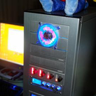 1364041.jpg
