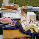 DSC01401.JPG