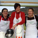 DSC01403.JPG