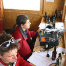 1365416.jpg