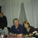 1365105.jpg