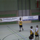 1365116.jpg