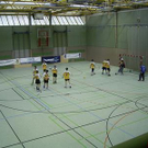 1365117.jpg