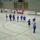1365126.jpg