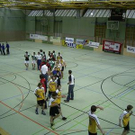 1365134.jpg