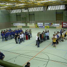 1365135.jpg