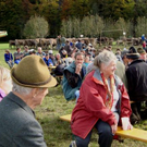 DSC01408.JPG