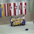 1365140.jpg