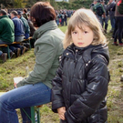 DSC01409.JPG