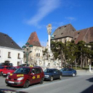1365903.jpg