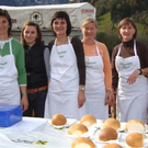 DSC01411.JPG