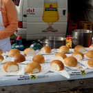 DSC01412.JPG