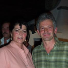 1367575.jpg