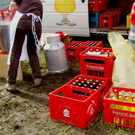 DSC01413.JPG