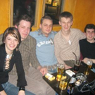 1368037.jpg