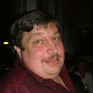 1370248.jpg