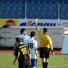 1370028.jpg