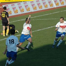 1370035.jpg