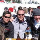 1370437.jpg