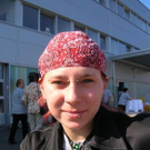 1379580.jpg