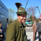 1379590.jpg