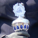 1381034.jpg