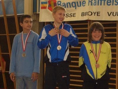 1380635.jpg