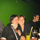 1384296.jpg