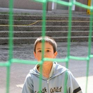1386349.jpg