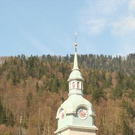 1386391.jpg