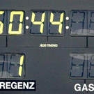 1387047.jpg