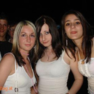 1392429.jpg