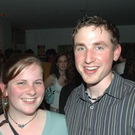 1393906.jpg