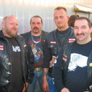 Hells Angels 