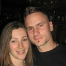 1392005.jpg