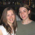 1392006.jpg
