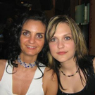 1392010.jpg