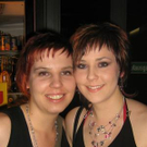 1392011.jpg