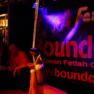 20091024_Erotikmesse_0816.jpg