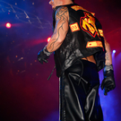 20091025_Erotikmesse_0231.jpg