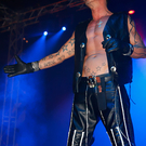 20091025_Erotikmesse_0232.jpg