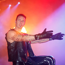 20091025_Erotikmesse_0233.jpg