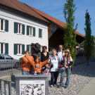 URC Museen-Rad-Rundfahrt