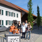 1394492.jpg