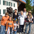 1394494.jpg