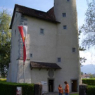 1394496.jpg