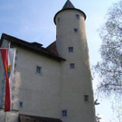 1394498.jpg