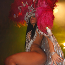 20091025_Erotikmesse_0249.jpg