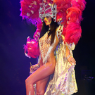 20091025_Erotikmesse_0253.jpg