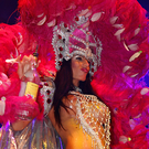 20091025_Erotikmesse_0255.jpg